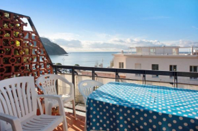 Casa Bruno e Iris Levanto